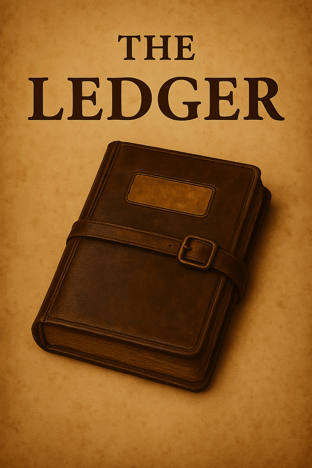 Exciting Day at the Jewelers: Rings and&nbsp;More