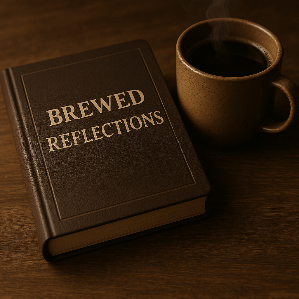 The Freedom of Decluttering: A Personal&nbsp;Journey