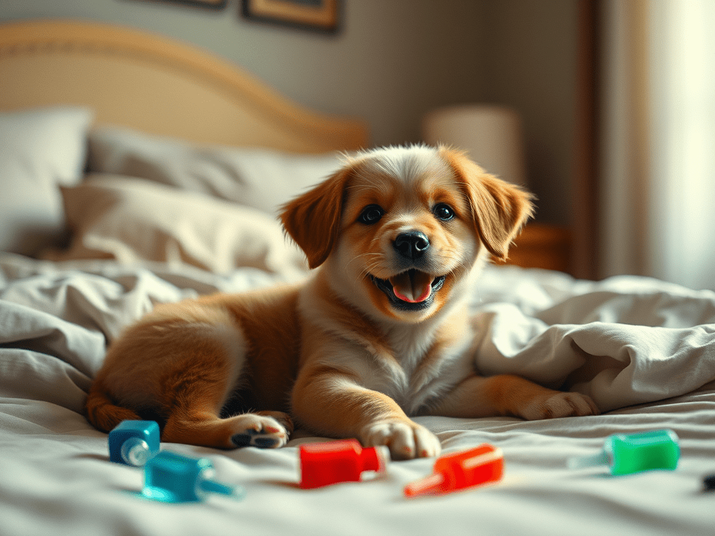 Navigating Comfort Zones: The Art of Gentle&nbsp;Encouragement