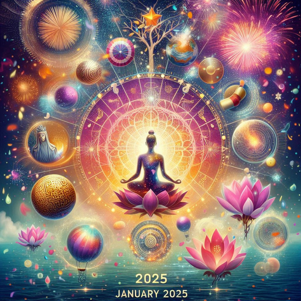 Navigating Personal Meditation: Find What Works for&nbsp;You