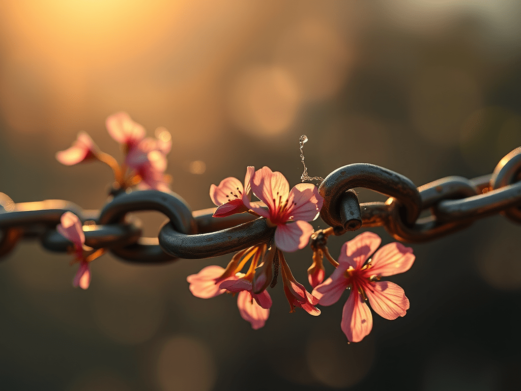 Understanding Manipulative Promises in&nbsp;Relationships